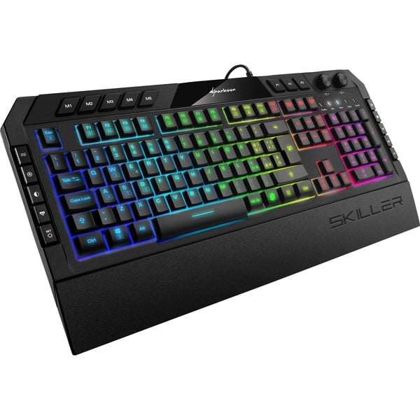 Sharkoon_Skiller_SGK5_teclado_USB_Italiano_Negro__Teclado_para_gaming@@1654503.jpg