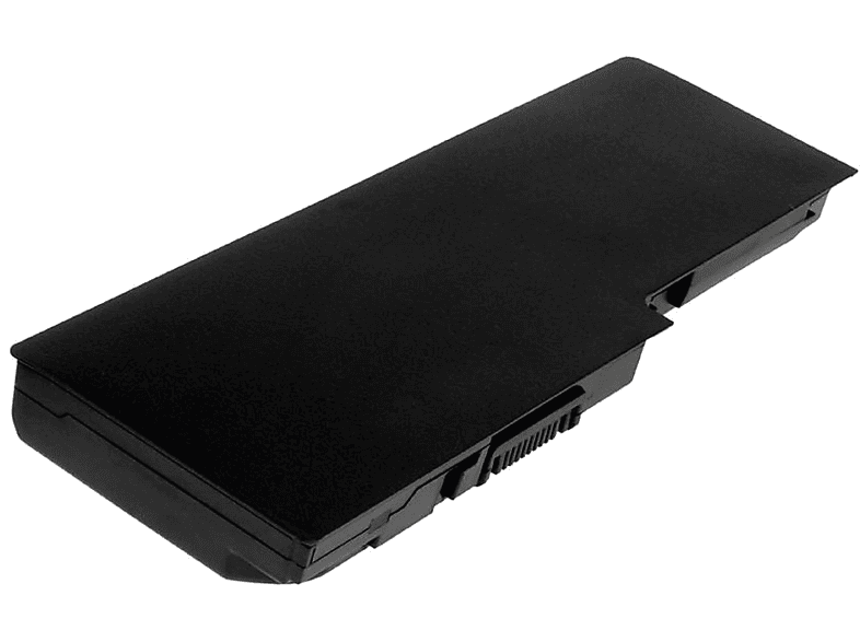 Batería | POWERY Batería compatible con Toshiba modelo PABAS100 7800mAh 