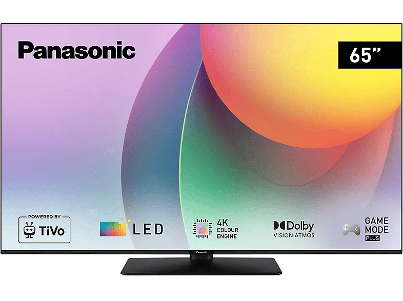 TV LED 65