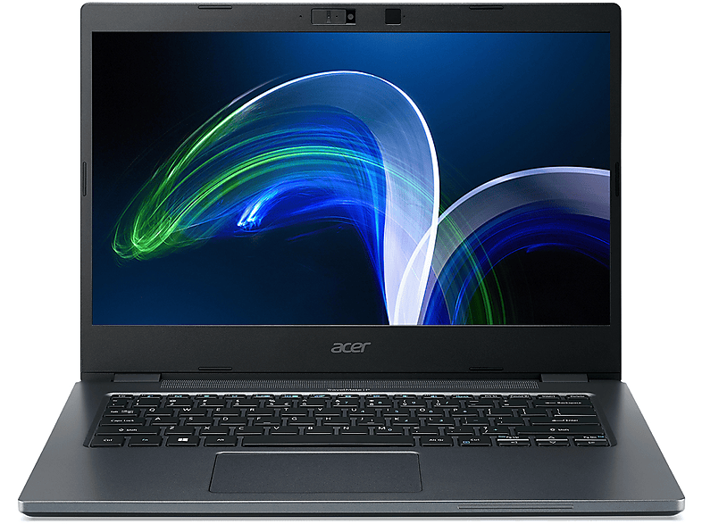 Portátil | ACER TravelMate P4 TMP414-51-57Z2, 14 