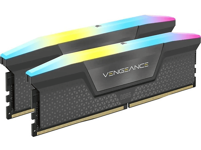 Memoria RAM | CORSAIR CMH32GX5M2B5600Z36K