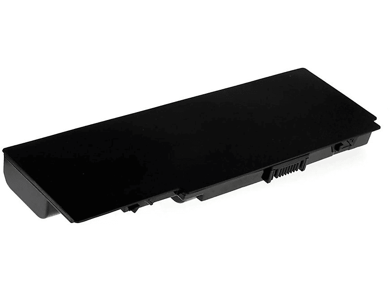 Batería | POWERY Batería compatible con Acer Aspire 7730 Serie 