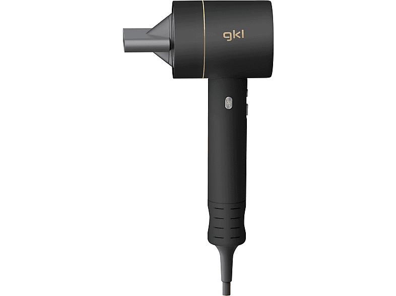 Secador de pelo | GKL Secador de Pelo GKL Onyx Sense 1600 W