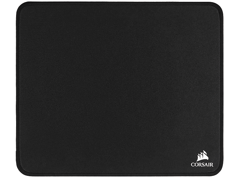 Alfombrilla gaming | CH-9413520-WW CORSAIR, Negro