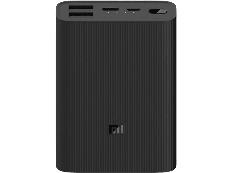 Power Bank | XIAOMI BHR4412GL