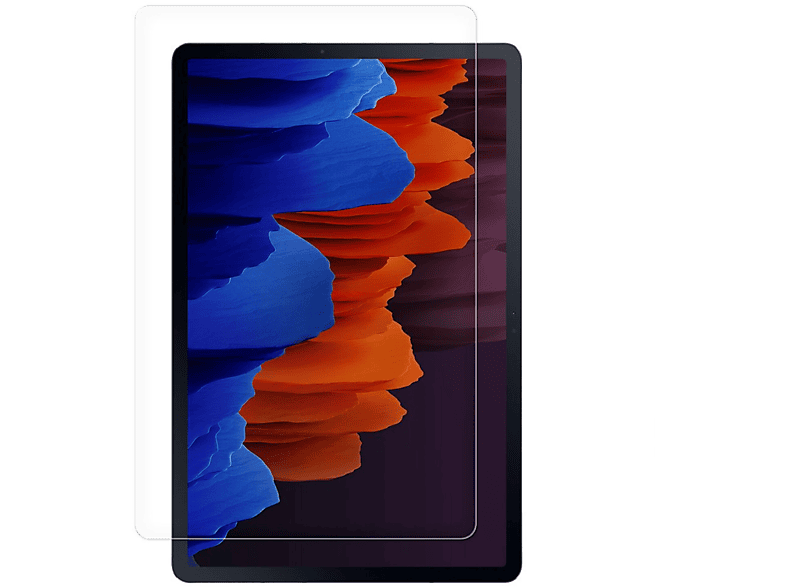 Protector Pantalla | TAB S8 11