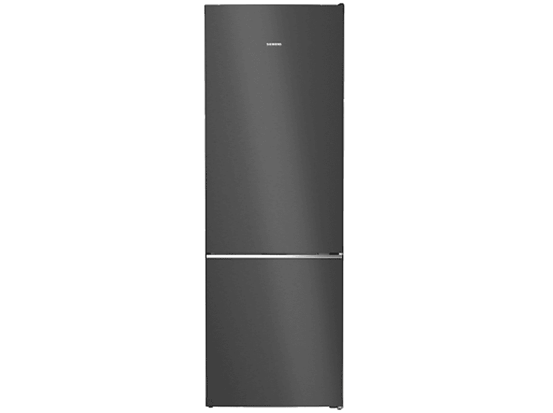 Frigorífico combi | SIEMENS KG49NSBBF, Independiente, Sí, 2030 mm, 440 l, Inox 