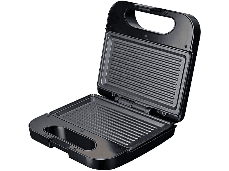 Sandwichera | GRUNKEL SAN-GRILL NG 750W, 750 W, Multicolor 