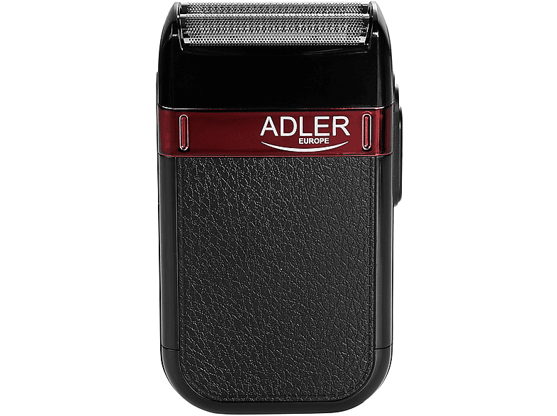 Afeitadora | ADLER AD2923, Negro