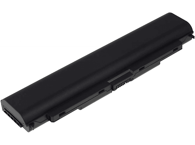 Batería | POWERY Batería compatible con Lenovo Modelo 45N1161 5200mAh 