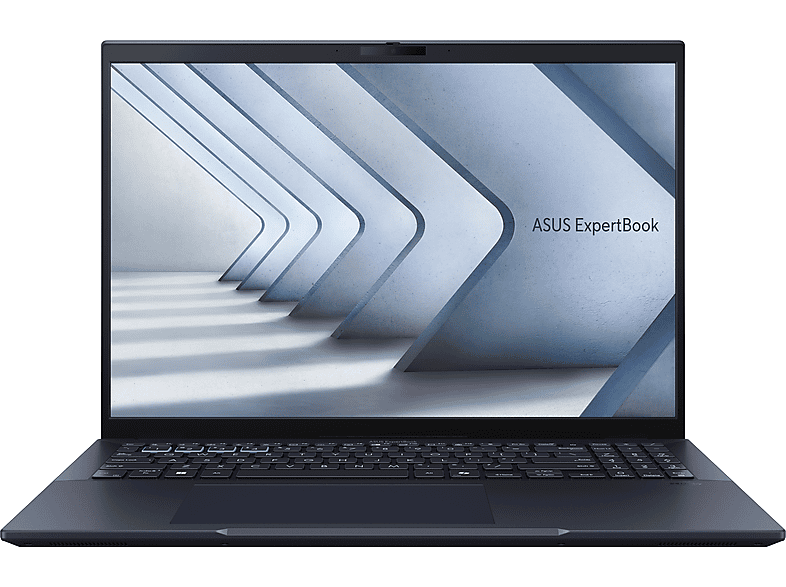 Portátil | ASUS B5604CMA-Q90359X, 16