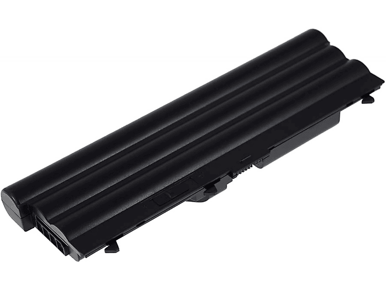 Baterías informática | POWERY Batería para Lenovo Modelo 45N1001 7800mAh 