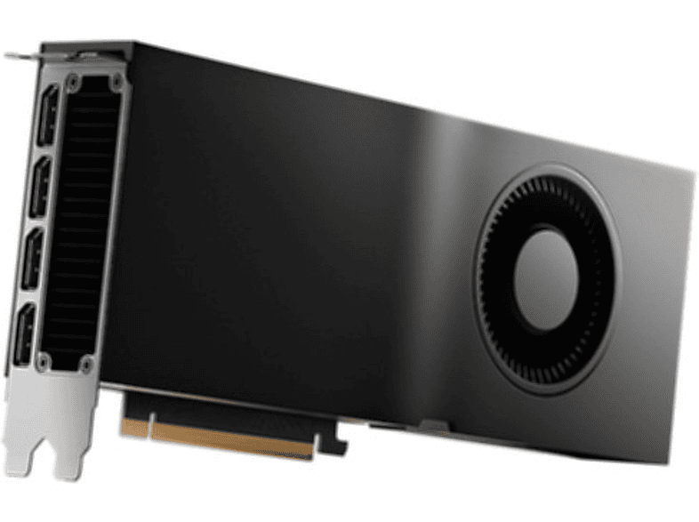 Tarjeta gráfica | PNY PNY VCNRTX5000ADA-SB tarjeta gráfica NVIDIA RTX 5000 Ada 32 GB GDDR6, GDDR6, PCI Express x16 4.0 