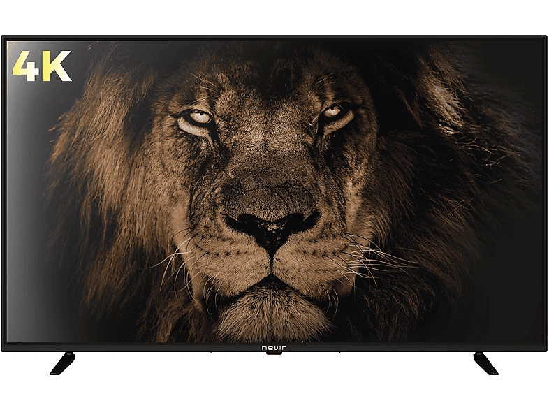 TV LED 50