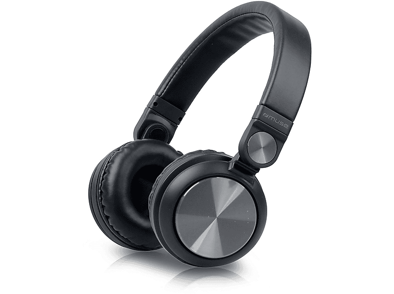 Auriculares inalámbricos | MUSE M-276 BT