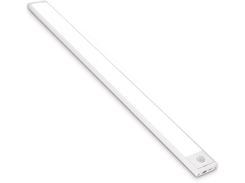 Luz LED | Sophia 60cm KSIX, Blanco