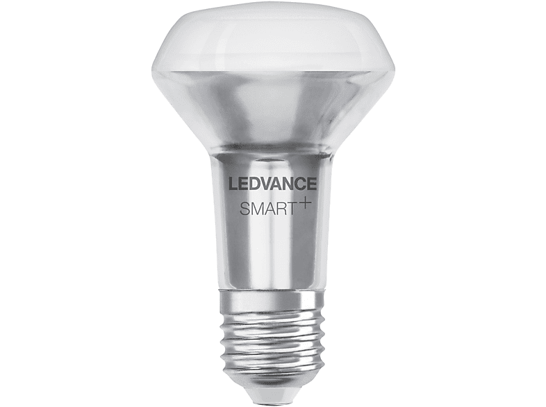 Bombilla inteligente | LEDVANCE 4058075609570, Multicolor, Blanco cálido, Blanco frio, Blanco 