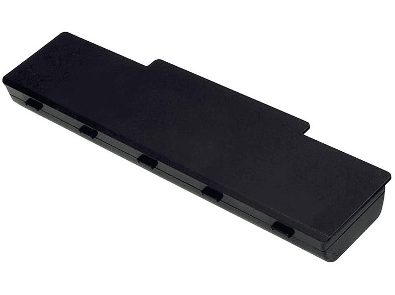 Batería | POWERY Batería compatible con Acer Aspire 5335 5200mAh 