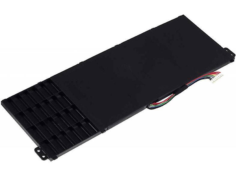 Batería | POWERY Batería compatible con Acer Aspire E3-111 