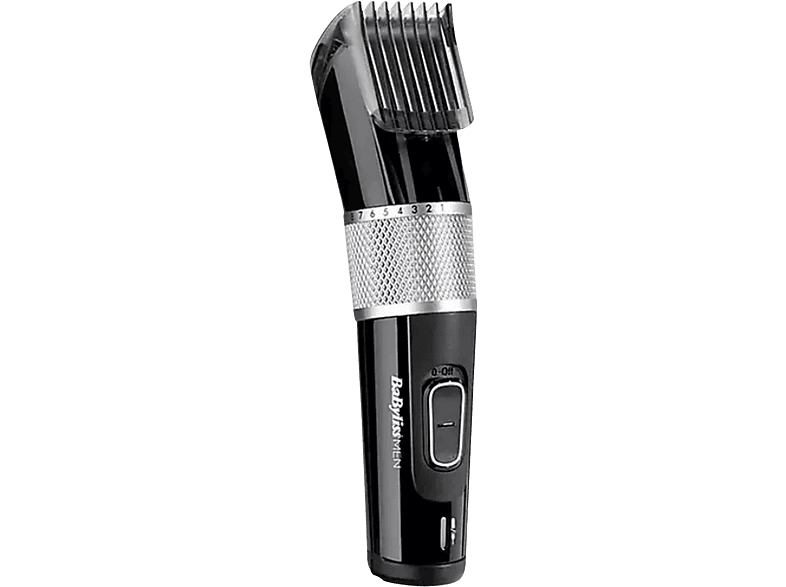 Cortapelos | Babyliss E973E