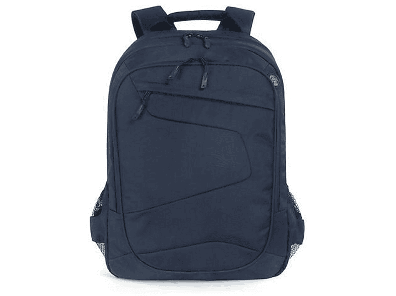 Mochila para portátil | Lato 17