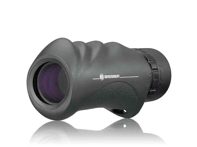 Monocular | BRESSER Condor 10X25