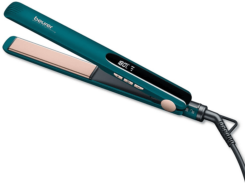 Plancha de pelo | BEURER 59400