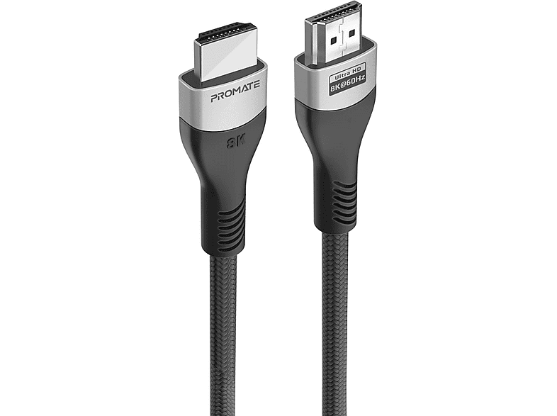 Cable HDMI | PROMATE Primelink-8K 300 HDMI 2.1 8K@60Hz 48Gbps