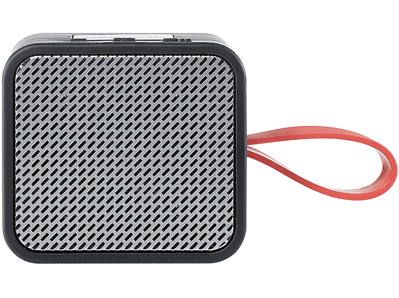 Altavoz inalámbrico | GRUNDIG GLR7550