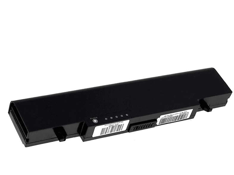 Baterías informática | POWERY Batería para Samsung Q318 Serie / R580 Serie / R780 Serie / Modelo AA-PB9NC6B Estándar 