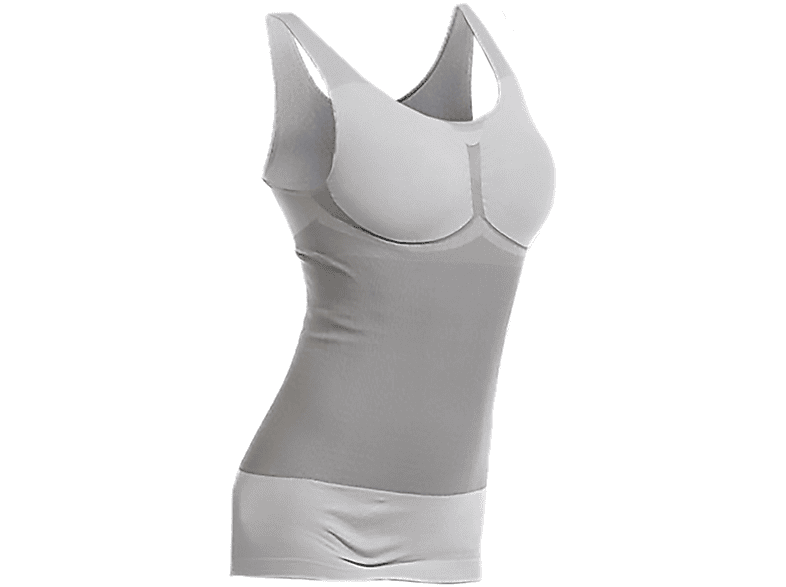 Faja moldeadora | SHAPEWEAR TOURMALINE EFFECT CAMISETA POSTQUAM