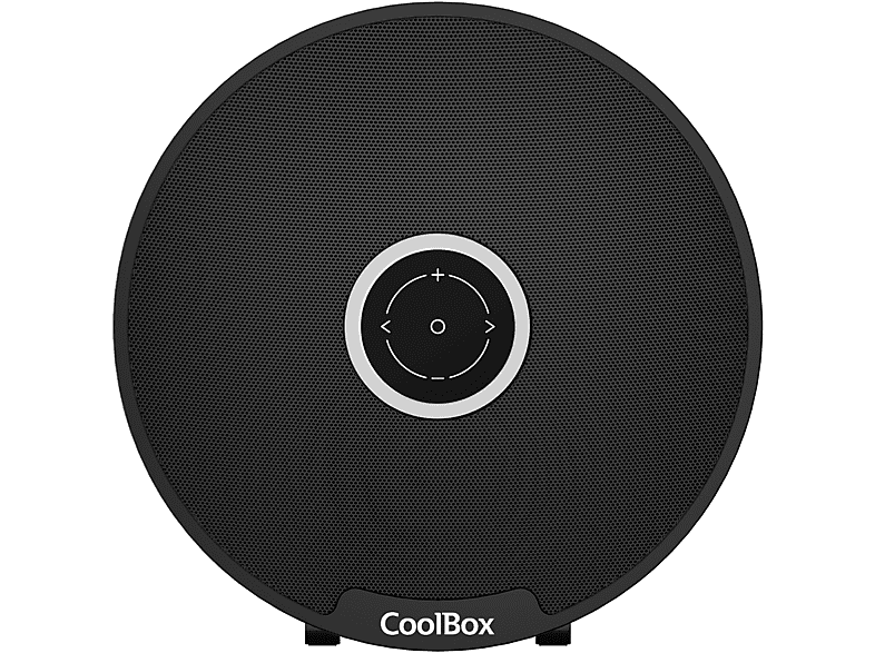 Altavoz inalámbrico | COOLBOX CoolArena