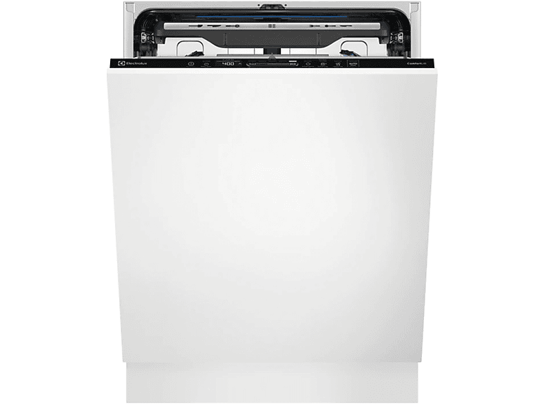 Lavavajillas integrable 60 cm | ELECTROLUX 213305674