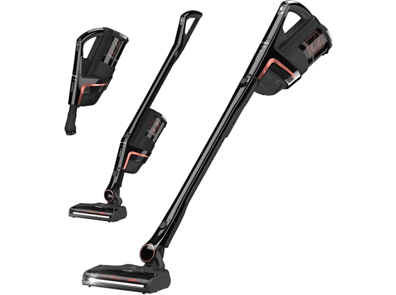 Aspirador escoba | MIELE Triflex Hx2 Runner