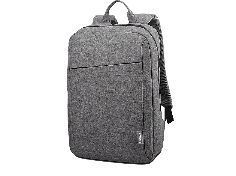 Mochila para portátil | Lenovo B210