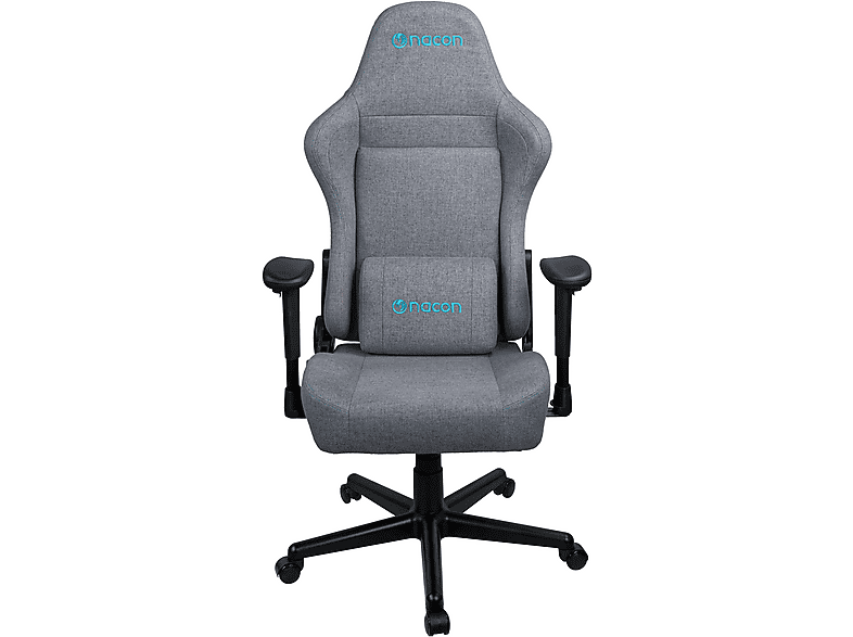 Silla Gaming | NACON PCCH-375