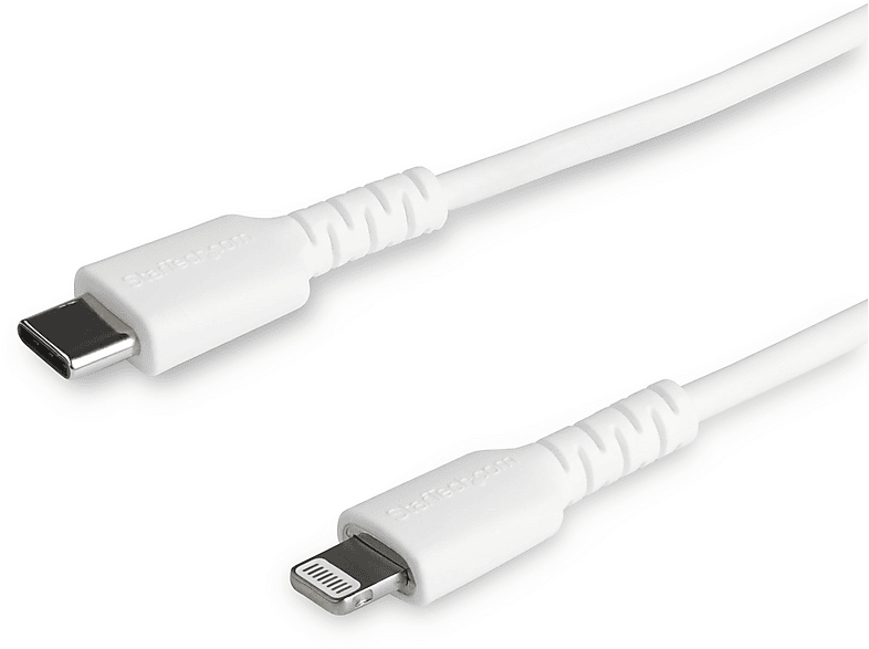 Cable USB | STARTECH RUSBCLTMM1MW