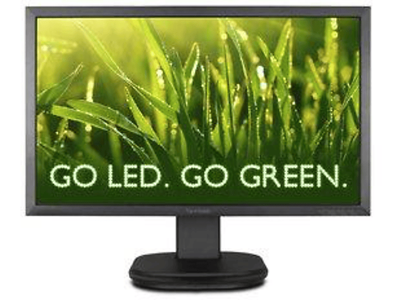 VIEWSONIC VG2239M-LED | MONITOR LED 22