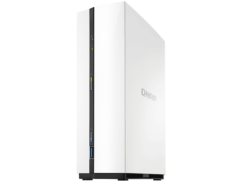 Servidor NAS | QNAP TS-128A