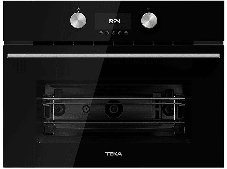 Microondas integrable | TEKA 11124