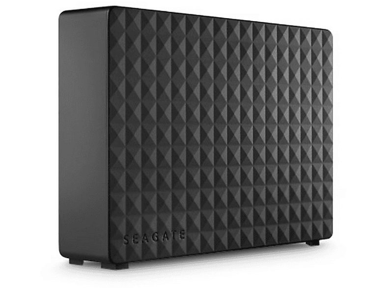 Disco duro 10T | Seagate Expansion Desktop