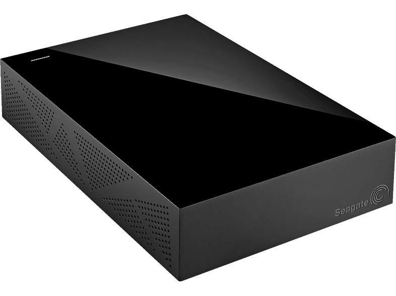 Seagate Backup Plus STDT3000200 | Disco duro