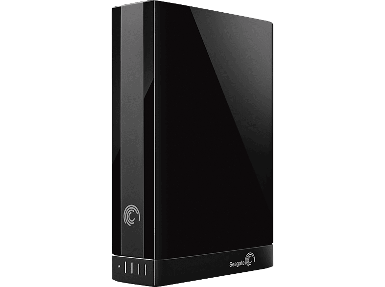 Seagate Backup Plus STDT4000200 | Disco duro