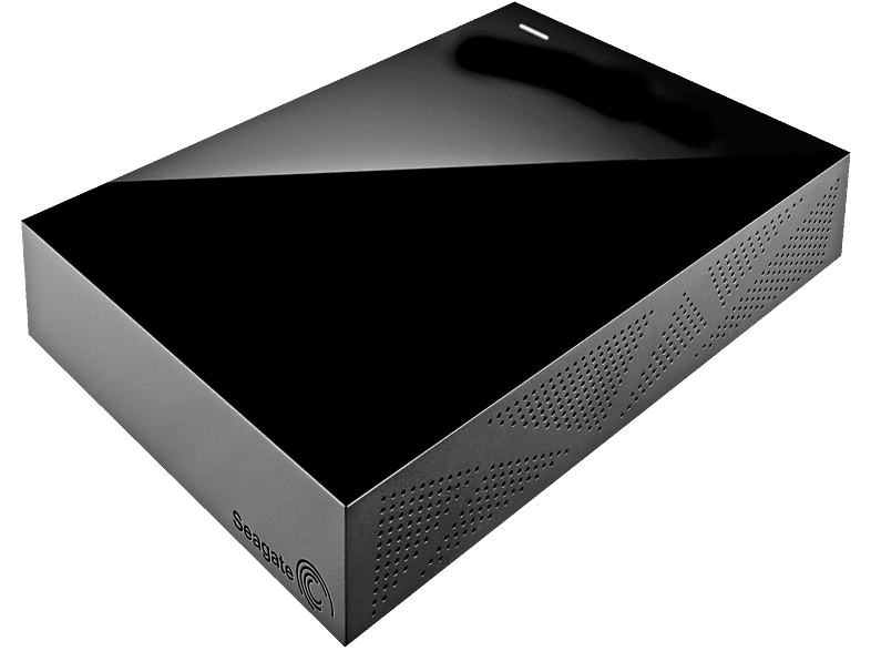 Seagate Backup Plus STDT2000200 | Disco duro