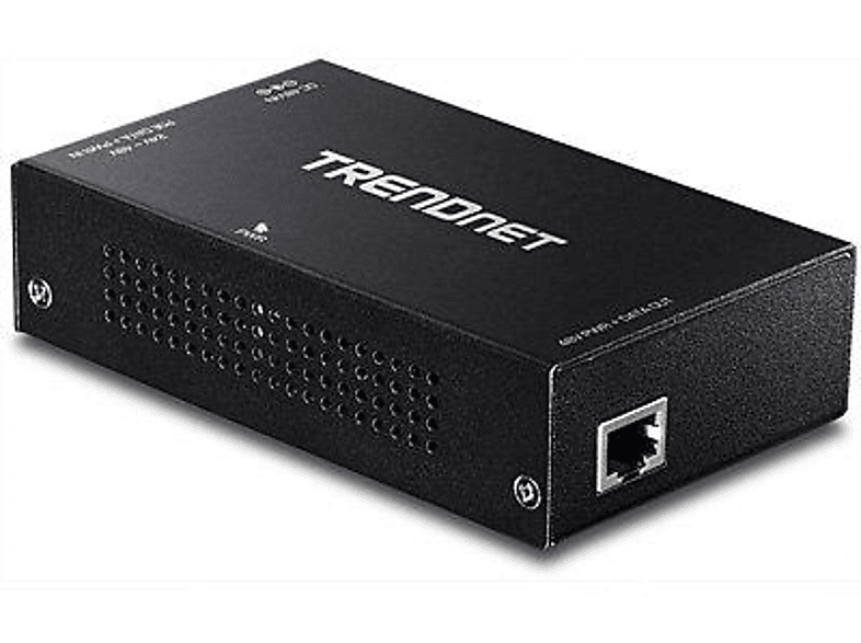 TRENDNET GB POE+ REPEATER/AMPLIFIERACCS .