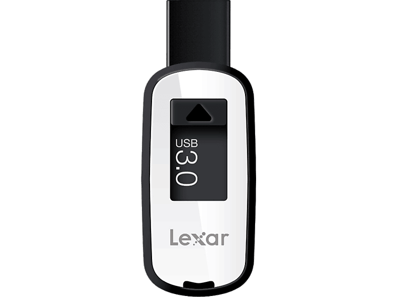 Memoria USB de 128 GB | Lexar JumpDrive S25