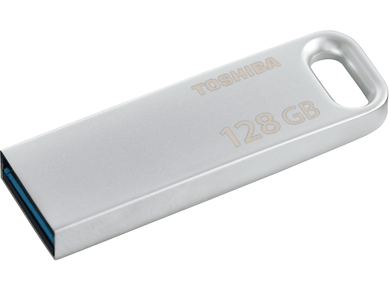 Pendrive 128GB | Toshiba U363