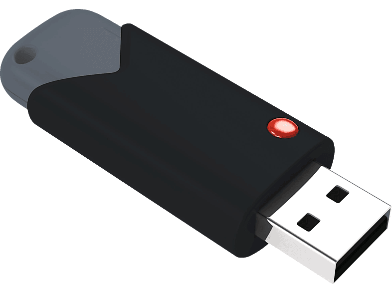 Pendrive 32GB | EMTEC Click USB 3.0