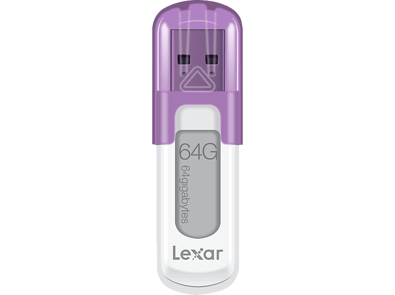 Pendrive | Lexar V10 JumpDrive