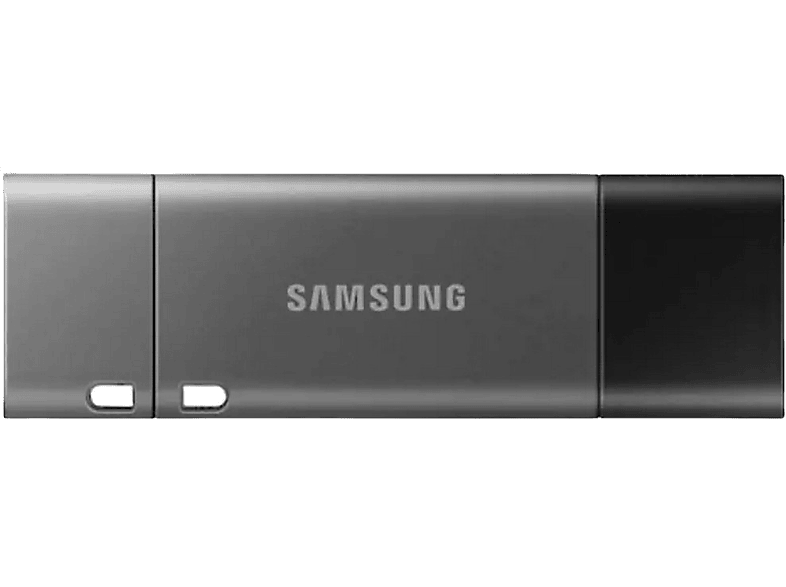 Memoria USB 128 GB | Samsung Flash Drive